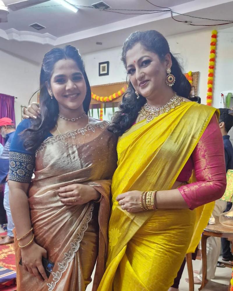 nenjathai-killathe-serial-photos